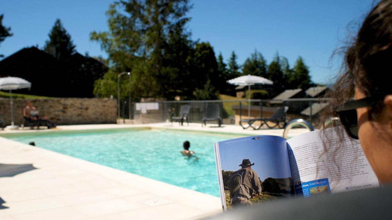 Village De De Vakantiepark *